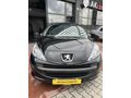 Peugeot 207 benzinli manuel