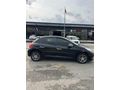 Peugeot 207 benzinli manuel