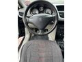 Peugeot 207 benzinli manuel