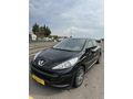 Peugeot 207 benzinli manuel