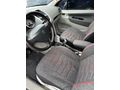 Peugeot 207 benzinli manuel