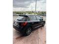 Peugeot 207 benzinli manuel