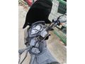 Sahibinden RKS Newlight 125 Pro 