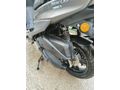 Sahibinden RKS Newlight 125 Pro 