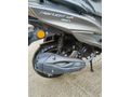 Sahibinden RKS Newlight 125 Pro 