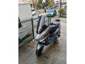 Sahibinden RKS Newlight 125 Pro 