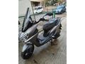 Sahibinden RKS Newlight 125 Pro 