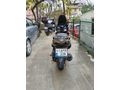 Sahibinden RKS Newlight 125 Pro 