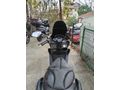 Sahibinden RKS Newlight 125 Pro 