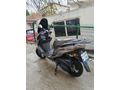 Sahibinden RKS Newlight 125 Pro 