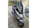 Sahibinden RKS Newlight 125 Pro 