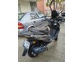 Sahibinden RKS Newlight 125 Pro 