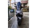 Sahibinden RKS Newlight 125 Pro 