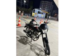 Falcon SK 100-4 