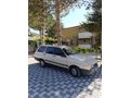 Galeriden Renault R 12 Toros 1989 Model Konya