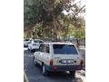 Galeriden Renault R 12 Toros 1989 Model Konya