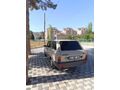 Galeriden Renault R 12 Toros 1989 Model Konya