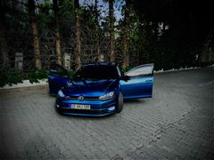 **?? Volkswagen Golf 1.4 TSI Highline – Lansman Renk – Manuel
