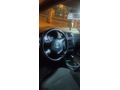 Sahibinden Volkswagen Polo 1.4 TDi Comfortline 2016 Model  250.000 km Beyaz