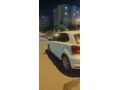 Sahibinden Volkswagen Polo 1.4 TDi Comfortline 2016 Model  250.000 km Beyaz