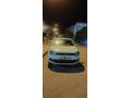 Sahibinden Volkswagen Polo 1.4 TDi Comfortline 2016 Model  250.000 km Beyaz