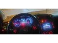 Sahibinden Volkswagen Polo 1.4 TDi Comfortline 2016 Model  250.000 km Beyaz