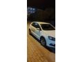 Sahibinden Volkswagen Polo 1.4 TDi Comfortline 2016 Model  250.000 km Beyaz