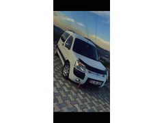Sahibinden Citroen Berlingo 1.9 D 2004 Model 
