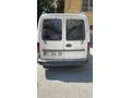 Sahibinden Opel Combo 1.7 DTI 2004 Model 