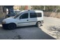 Sahibinden Opel Combo 1.7 DTI 2004 Model 
