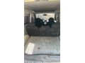 Sahibinden Opel Combo 1.7 DTI 2004 Model 