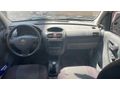 Sahibinden Opel Combo 1.7 DTI 2004 Model 