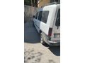 Sahibinden Opel Combo 1.7 DTI 2004 Model 