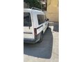 Sahibinden Opel Combo 1.7 DTI 2004 Model 