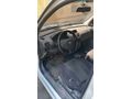 Sahibinden Opel Combo 1.7 DTI 2004 Model 