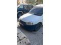 Sahibinden Opel Combo 1.7 DTI 2004 Model 