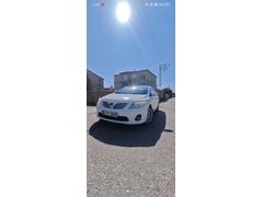Sahibinden Toyota Corolla 1.4 D-4D Comfort Extra 2013 Model