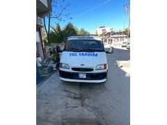 Sahibinden Ticari Araçlar Oto Kurtarıcı & Taşıyıcı Tekli Araç 