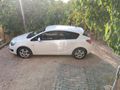 Sahibinden Opel Astra 1.6 Edition 2015 Model