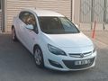 Sahibinden Opel Astra 1.6 Edition 2015 Model