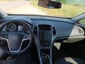 Sahibinden Opel Astra 1.6 Edition 2015 Model
