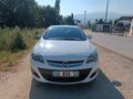 Sahibinden Opel Astra 1.6 Edition 2015 Model
