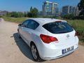 Sahibinden Opel Astra 1.6 Edition 2015 Model