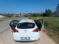 Sahibinden Opel Astra 1.6 Edition 2015 Model