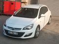 Sahibinden Opel Astra 1.6 Edition 2015 Model