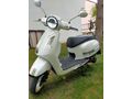Sahibinden Arora Dazzle Pro 50