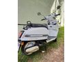Sahibinden Arora Dazzle Pro 50