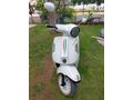 Sahibinden Arora Dazzle Pro 50
