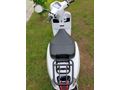 Sahibinden Arora Dazzle Pro 50