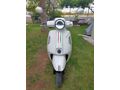 Sahibinden Arora Dazzle Pro 50